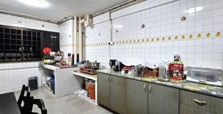 Blk 337 Teck Ghee View (Ang Mo Kio), HDB 4 Rooms #504531231